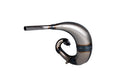 TECGA BODY QUANTUM STEEL SHERCO E4/5 CE