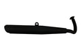 TECGA SILENCER VESPINO SC / AL