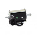 DELLO ELECTRIC OIL PUMP PLE8 AP121128 3W
