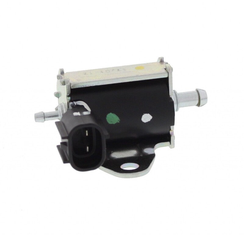 DELLO ELECTRIC OIL PUMP PLE8 AP121128 3W