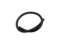 BREMB TANK CONNECTOR HOSE