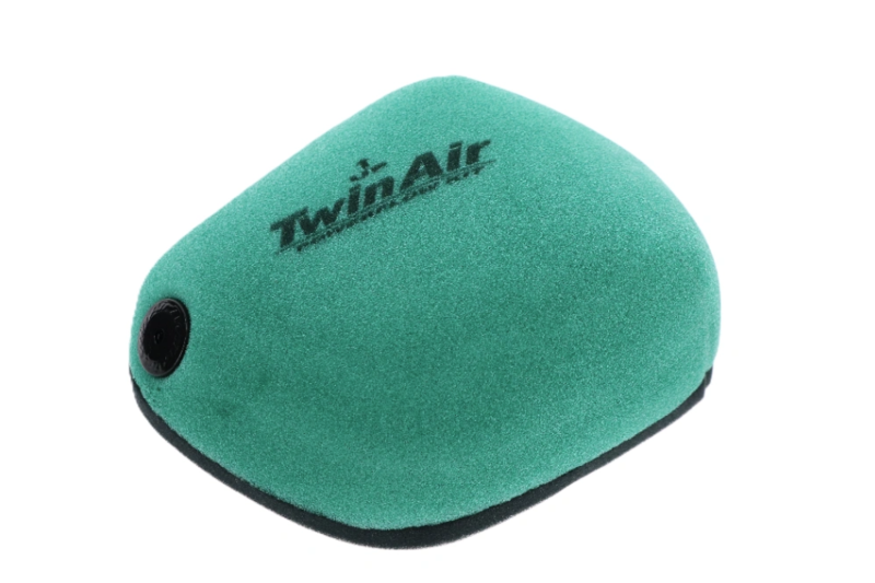 TWIN AIR FILTER FIRE RESIT OILED FRBIG