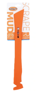 TWINA AIR MUD REMOVER