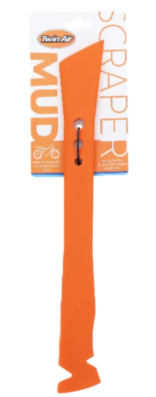 TWINA AIR MUD REMOVER
