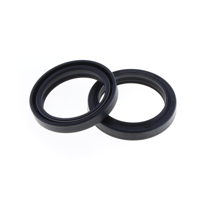 CENTA FORK OIL SEAL KIT 41X53X8/9,6
