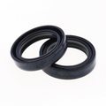 CENTA FORK OIL SEAL KIT 35X47X10