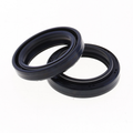CENTA FORK OIL SEAL KIT 35X48X8/10,5