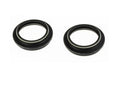 CENTA DUST SEAL KIT NOK 40X52,5X4,6/14