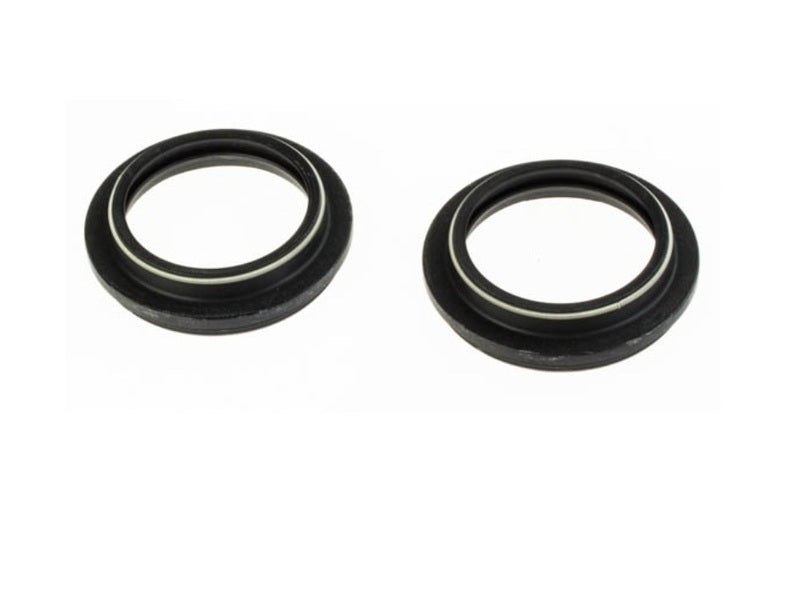 CENTA DUST SEAL KIT NOK 40X52,5X4,6/14