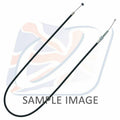 VENHI CABLE CLUTCH