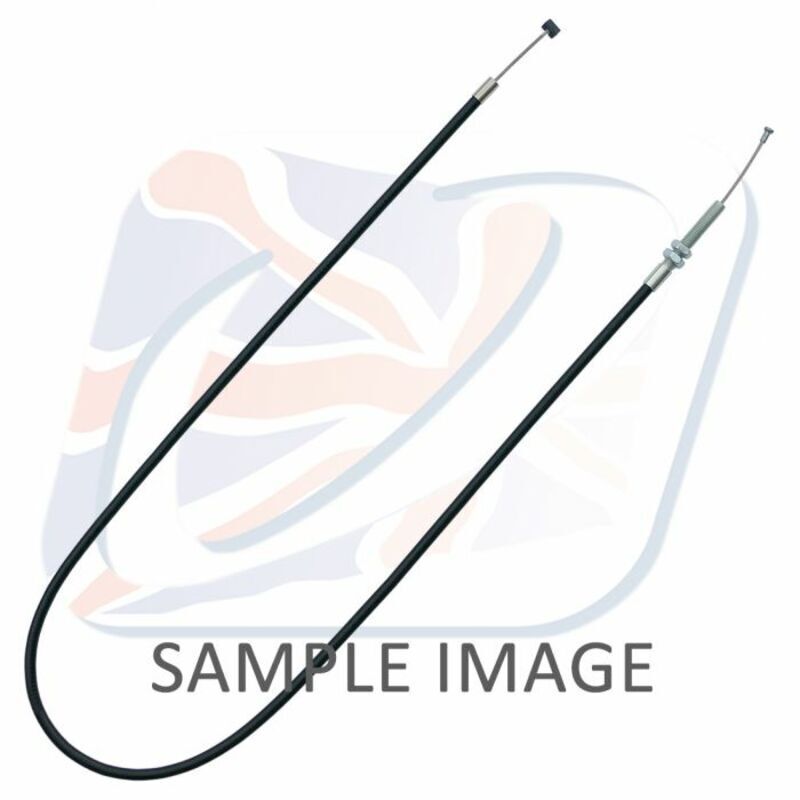 VENHI CABLE CLUTCH