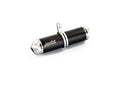 POLIN  SPARE PART EXHAUST
