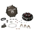 REKLU CLUTCH SYS RADIUSCX 4.0