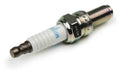 NGK SPARK PLUG MR9DI-7