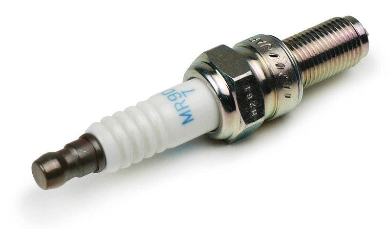 NGK SPARK PLUG MR9DI-7
