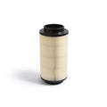 ALLBA AIR FILTER KIT