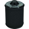 ALLBA AIR FILTER KIT