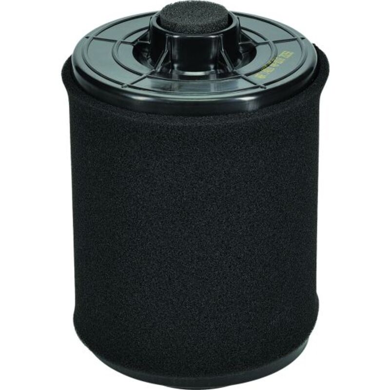 ALLBA AIR FILTER KIT