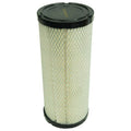 ALLBA AIR FILTER KIT