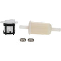 ALLBA FUEL FILTER KIT