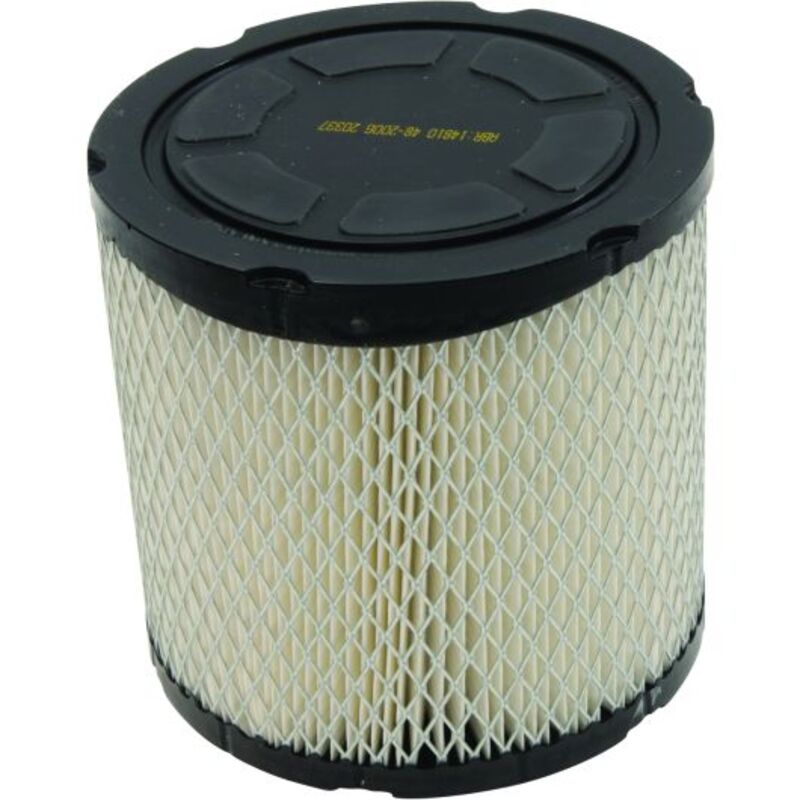 ALLBA AIR FILTER KIT