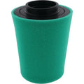 ALLBA AIR FILTER KIT