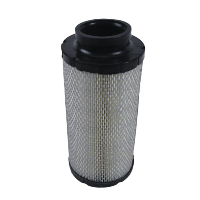 ALLBA AIR FILTER KIT