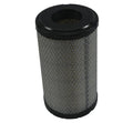 ALLBA AIR FILTER KIT
