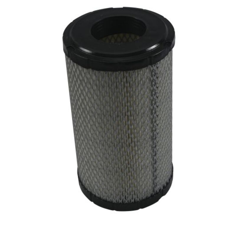 ALLBA AIR FILTER KIT