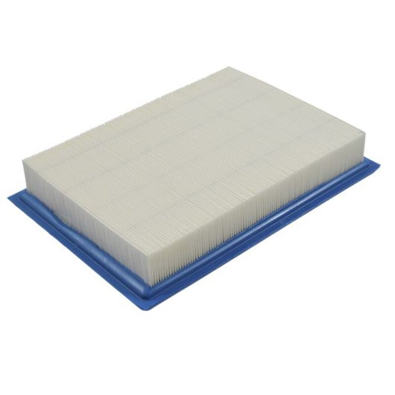 ALLBA AIR FILTER KIT