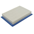 ALLBA AIR FILTER KIT