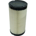 ALLBA AIR FILTER KIT