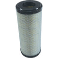 ALLBA AIR FILTER KIT