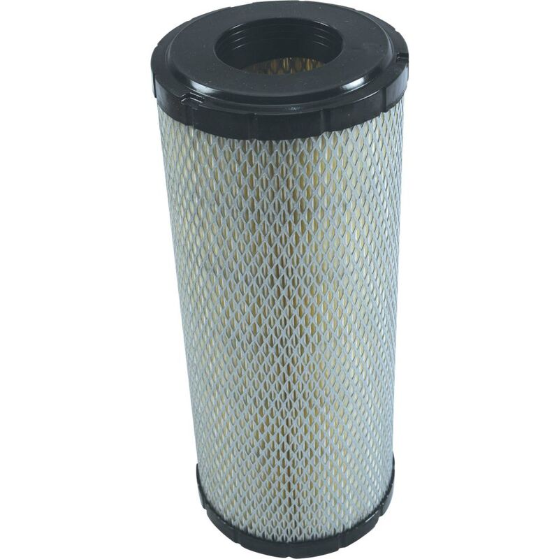 ALLBA AIR FILTER KIT