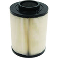 ALLBA AIR FILTER KIT