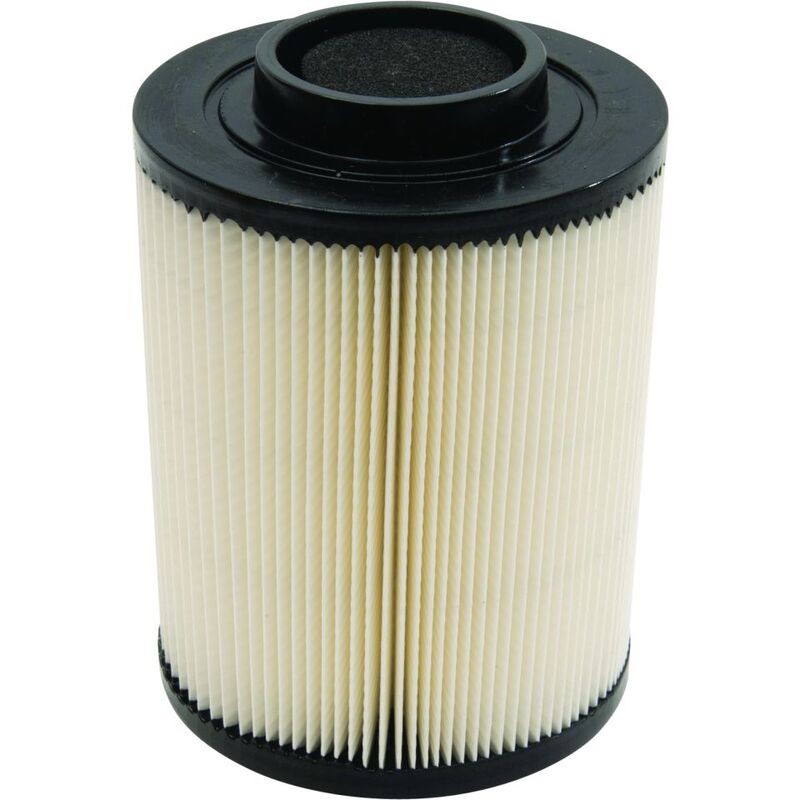 ALLBA AIR FILTER KIT