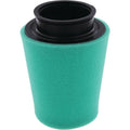 ALLBA AIR FILTER KIT