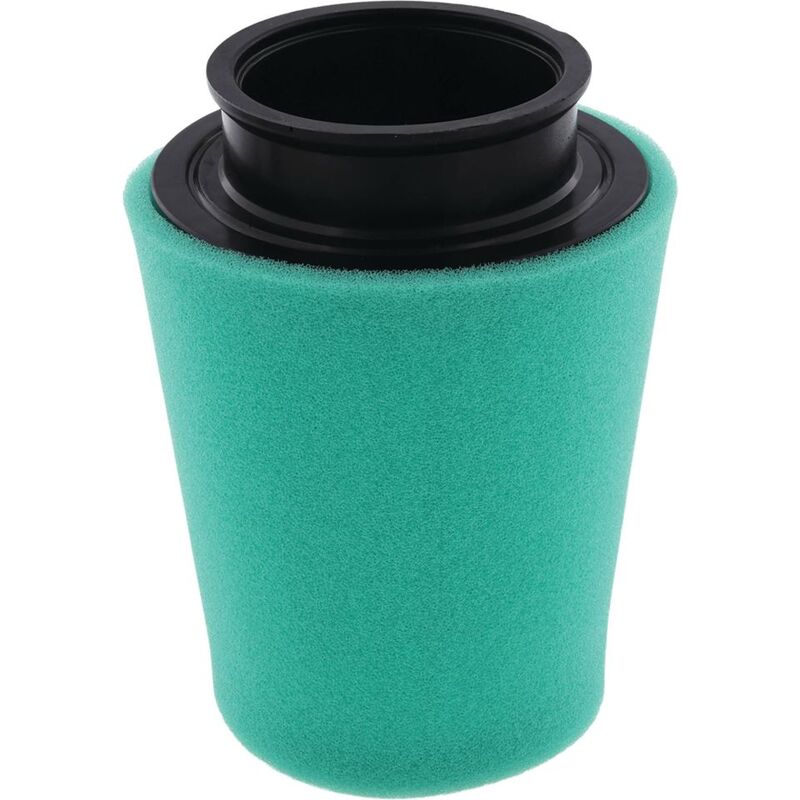 ALLBA AIR FILTER KIT