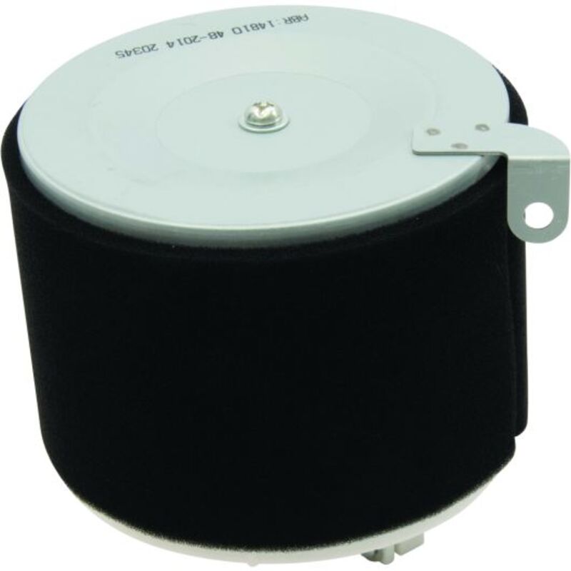 ALLBA AIR FILTER KIT