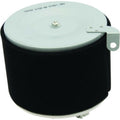 ALLBA AIR FILTER KIT