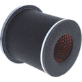 ALLBA AIR FILTER KIT