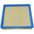 ALLBA AIR FILTER KIT