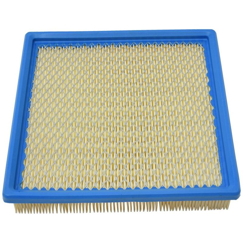 ALLBA AIR FILTER KIT