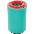 ALLBA AIR FILTER KIT