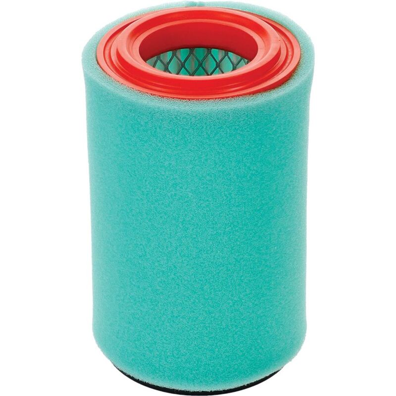ALLBA AIR FILTER KIT