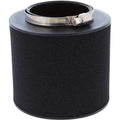 ALLBA AIR FILTER KIT
