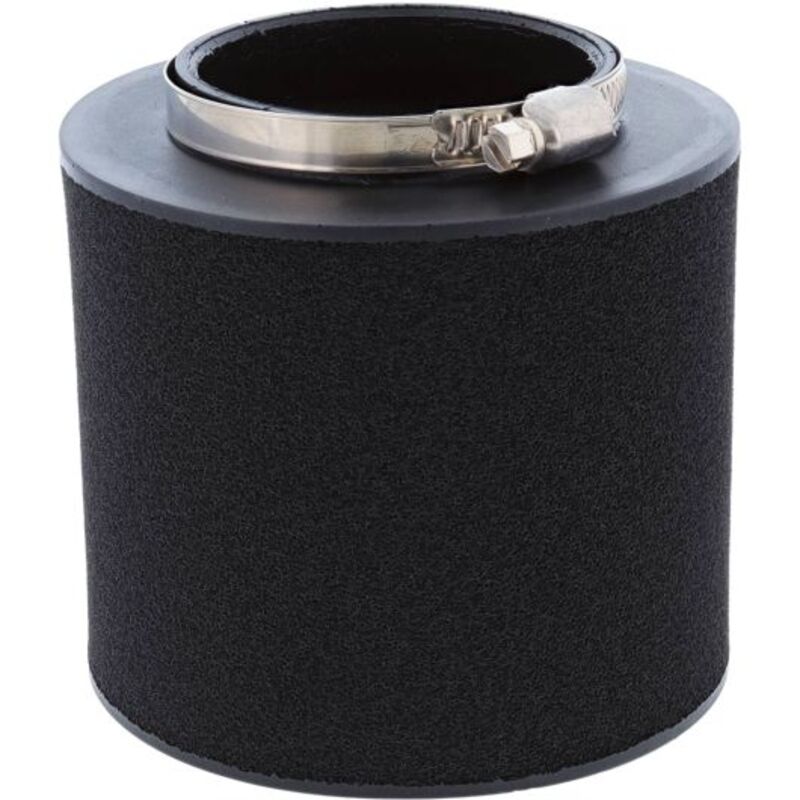 ALLBA AIR FILTER KIT