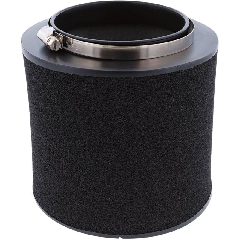 ALLBA AIR FILTER KIT