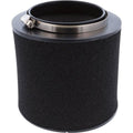 ALLBA AIR FILTER KIT