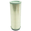 ALLBA AIR FILTER KIT